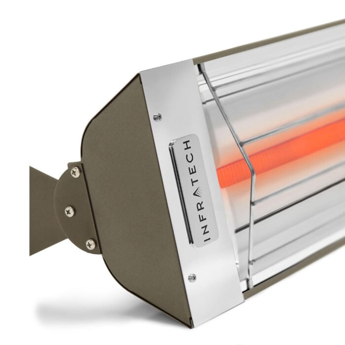 in_w_bronze_detail_0ae43550-548c-4109-9584-35cded81f24e in_w_bronze_detail_0ae43550-548c-4109-9584-35cded81f24e