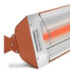 in_w_cooper_detail_dd4d9904-a1f8-450f-a727-58a670e598ba