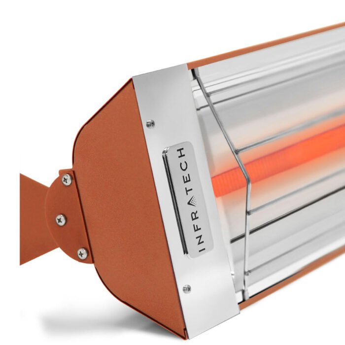 in_w_cooper_detail_e819c5d0-8c45-47d2-90ee-95a32fa94ada