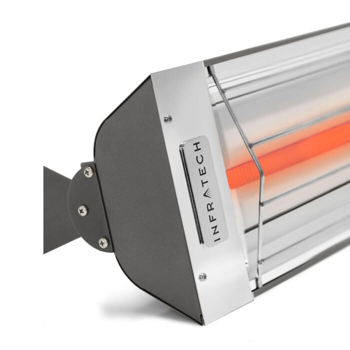 in_w_grey_detail_eed05386-dd17-41c7-830f-0cb7bb4f2a77