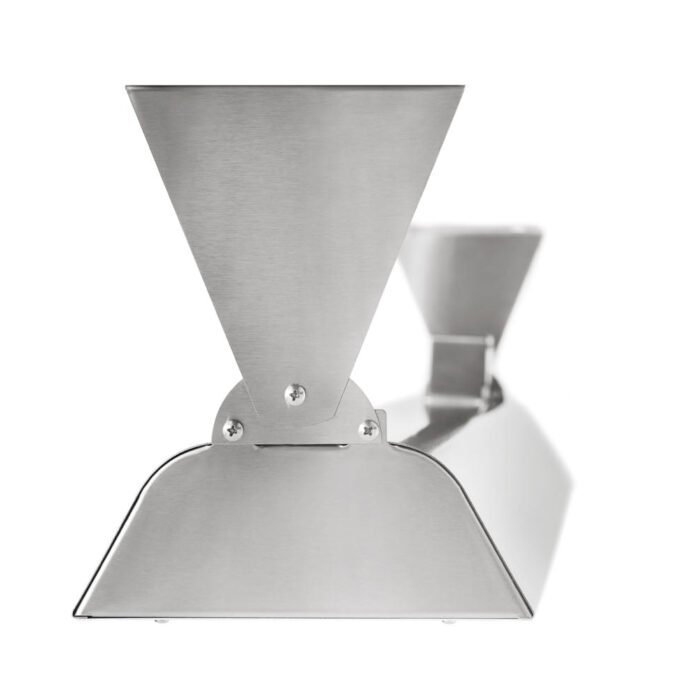 in_w_series_angle in_w_series_angle