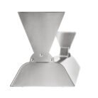 in_w_series_angle_4bd3bb7d-6721-47a8-919e-20ee70693dfe