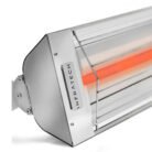 in_w_stainless_detail_4afa0979-c511-4bc1-8f6b-6e734f1ae051