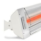 in_w_white_detail_83dd6adb-2406-4dc0-9d11-514f3a96911d