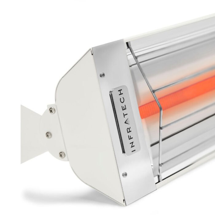 in_w_white_detail_f0cc2ccd-a097-4f54-8061-10455f7e450a