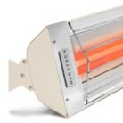 in_wd_almond_detail_2f7f5f39-cd9b-4a03-b426-0a87506389f5