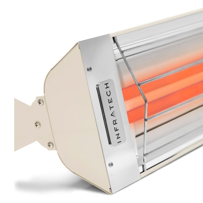 in_wd_almond_detail_ff982534-bc0a-41dc-a655-7f3353174c7b in_wd_almond_detail_ff982534-bc0a-41dc-a655-7f3353174c7b