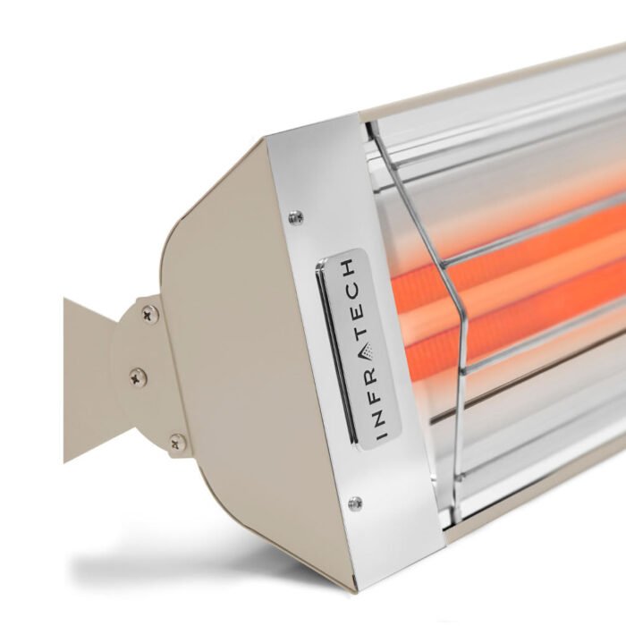 in_wd_beige_detail_00b9272d-1f5a-43b1-bad5-0da2eacfabe8