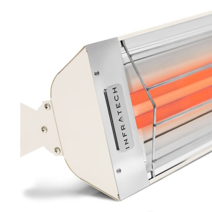 in_wd_biscut_detail_crop_8a68c70e-2776-46e8-a4db-c266ea3d77e2