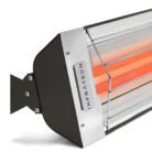 in_wd_black_crop_e90dadb9-d9af-438e-9adb-b186fa2d5daa