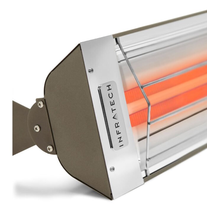 in_wd_bronze_detail_b131a87d-bcd4-45dc-8ca8-0931ebad287a