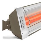 in_wd_bronze_detail_ba19922b-e21e-4bb7-9c96-3ac732e45a1d