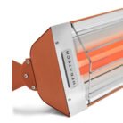 in_wd_copper_detail_28550918-2394-47d9-a51f-73a1edf43c4a