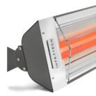 in_wd_grey_detail_2e44d953-2bff-477b-8202-a2d49476820d