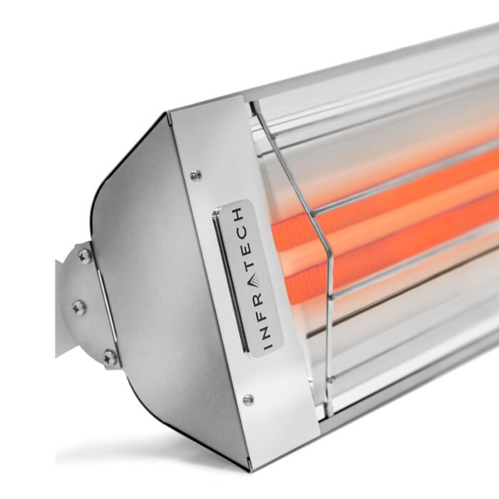 in_wd_stainless_detail_91badb8c-4f7e-4ad9-8e84-91f0f3377e39