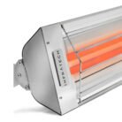 in_wd_stainless_detail_bb54a149-80b6-4a1f-b950-40fdbdb2ff51