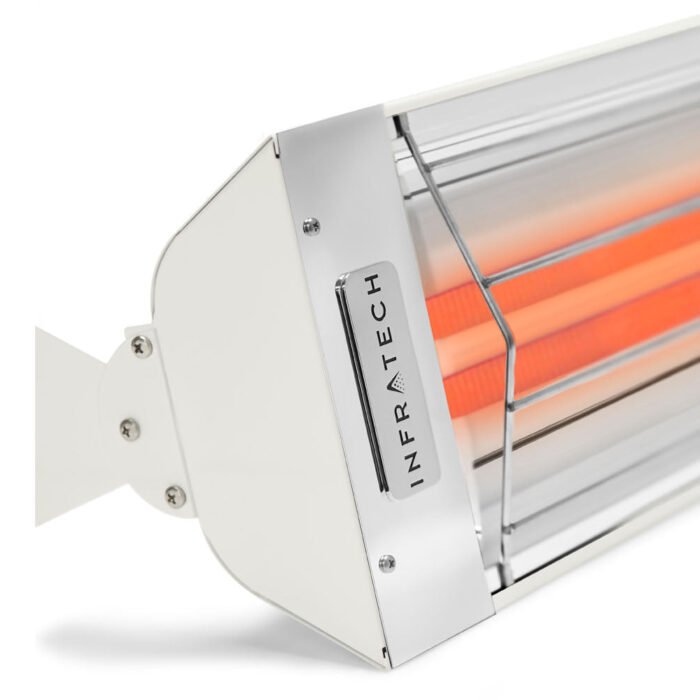 in_wd_white_detail_166baef7-59d7-41a1-bded-3e6a88312340