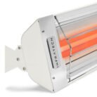 in_wd_white_detail_5f4d6731-aebf-46db-ad62-f2c2efe401bb