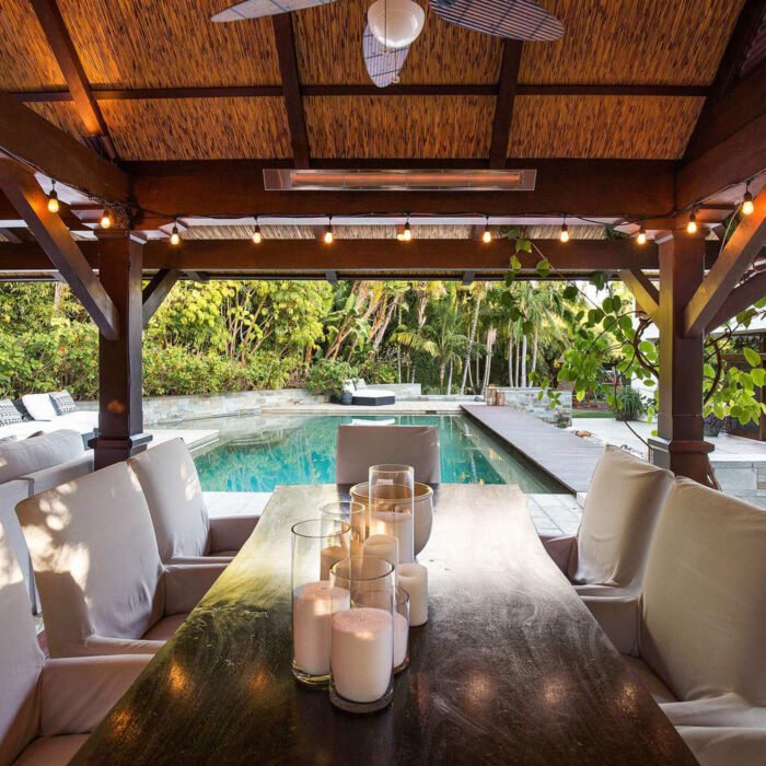 infratech002_91d48732-93e5-4c5c-aca7-b3e47124e21e