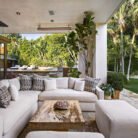 infratech_229eae73-b9a0-4147-b411-60c7aad3257b