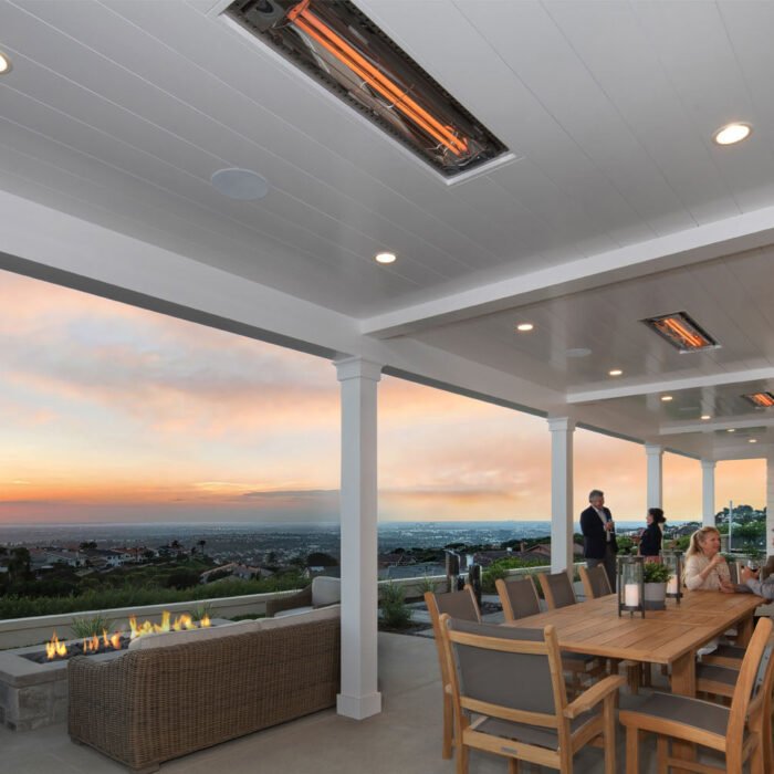 instalationmontecito3_fe828a67-cbd2-46e4-8123-034a4fb9aebb