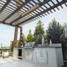 installationgazebo_5db6da3b-e01d-4483-ae39-fe8e95b2c8b5