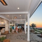 installationmontecito4_9be65488-d7b0-4022-a046-668d1967e8bc