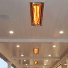 installationmontecito5_1dfab232-a0bc-489b-9ff8-1ae234b3e2af