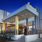 installationmwdserieslemonade2_cf88db92-8cb4-4a85-b2f8-368fd16538db