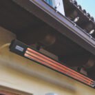 installationslseiresceiling_1758922a-0dca-42d6-a188-9dddb5834d5a