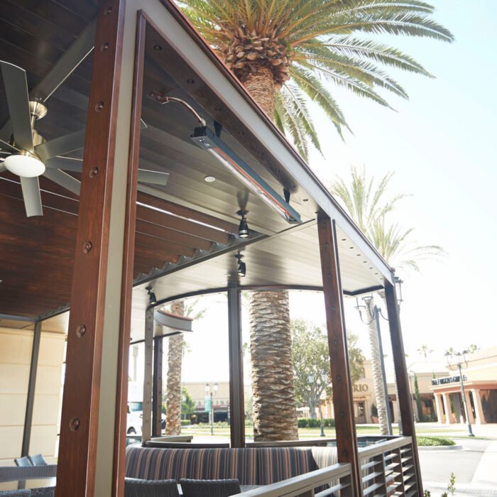 installationslseries_16f1d3aa-5e2e-44fc-9c6a-88d18783b050