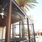 installationslseries_e1186fdb-72e6-4ce2-a223-6058d6de2aa2