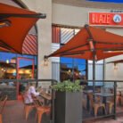 installationslseriesblaze_507fcff8-5cb1-418a-b0d5-a37455680bee