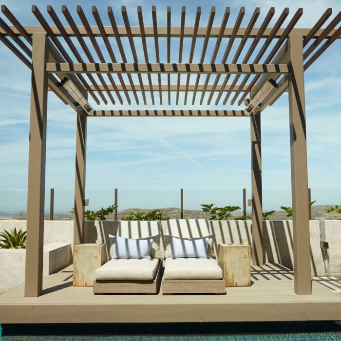 installationslseriesgazebo_005882c2-af7b-4e53-9b54-3b9fb50b5486