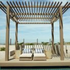 installationslseriesgazebo_c5ab6a54-e9d9-475d-9732-1e6257886f2c