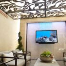 installationslseriespatio_27bd37a2-1189-4768-ba1d-e0f0d33f74f8