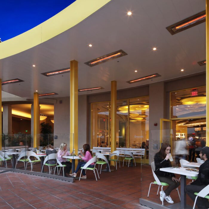 installationwdlemonade1_bf37d808-8898-463a-b7b3-5ba3f842c985