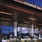 installationwdseriesbrio2_b85ffee0-6927-4035-81cf-633f34937a7d