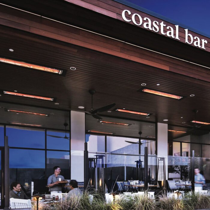 installationwdseriesbrio2_dc34a183-fb32-4cd5-b28f-881f5e5d5135