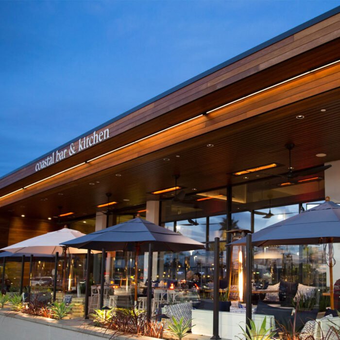 installationwdseriesbrio3_ac7025f7-2390-401a-b047-439c3023b364