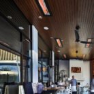 installationwdseriesbrio_839c4e16-b1d3-432d-a4a9-7974c2981310