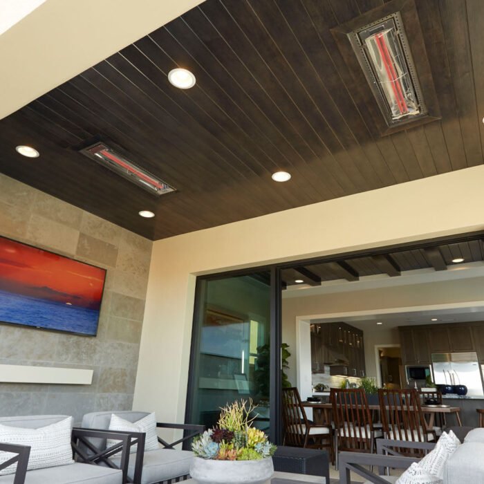 installationwdseriesflushmount_0352fac9-79cf-4d0c-9f67-1ddb749684c9