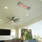 installationwdseriesflushmount_7a18dabb-a02a-4f82-a000-4b798dac7fcb