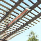 installationwdseriesgazebo2_923f0b8c-c138-4e77-b177-0d8d27b9c72e