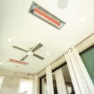 installationwdserieshome4_03b1f80d-2193-43d9-a7d9-35e9ec450056