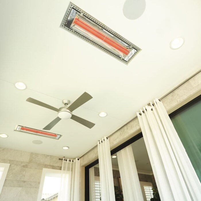 installationwdserieshome4_23607620-2929-4fd1-9679-954d4694434a