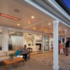 installationwdseriesmontecito1_7b619f1f-c484-4fc4-8e27-d1b672ce1882