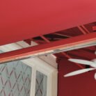 installationwseries_432badca-9408-4b3d-b96e-cab33f591829