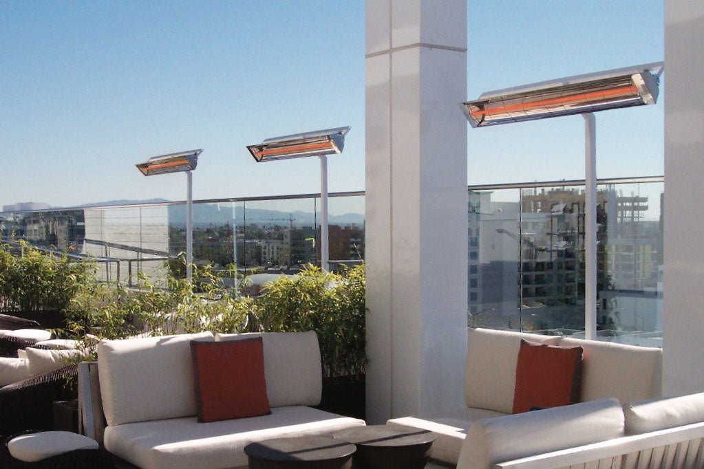 installationwseriespole_5f9cd42d-62d2-45f2-801a-edbc46135354 installationwseriespole_5f9cd42d-62d2-45f2-801a-edbc46135354