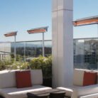 installationwseriespole_b3464db9-4c84-48f5-bddb-00d3f5d49f98